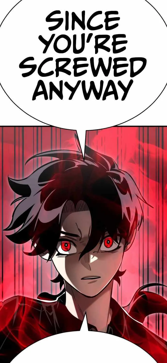 Reincarnation Path of The Underworld King Chapter 25 page 41 - 