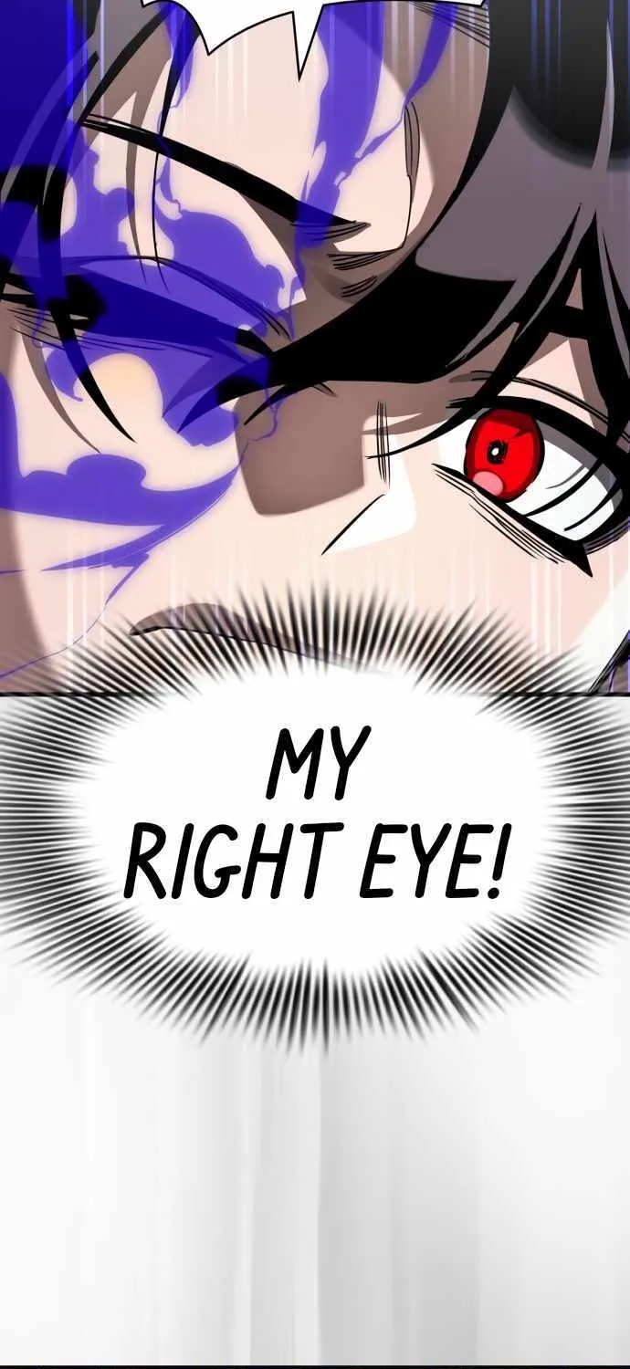 Reincarnation Path of The Underworld King Chapter 25 page 49 - 