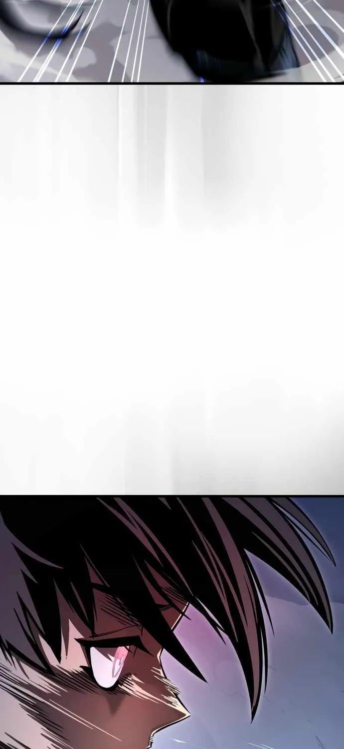 Reincarnation Path of The Underworld King Chapter 25 page 54 - 