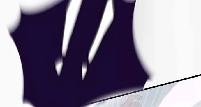 Reincarnation Path of The Underworld King Chapter 25 page 58 - 
