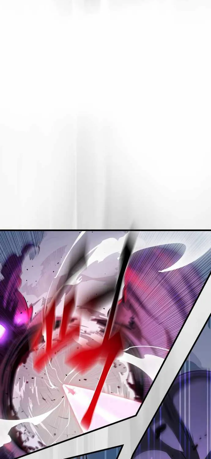 Reincarnation Path of The Underworld King Chapter 25 page 60 - 
