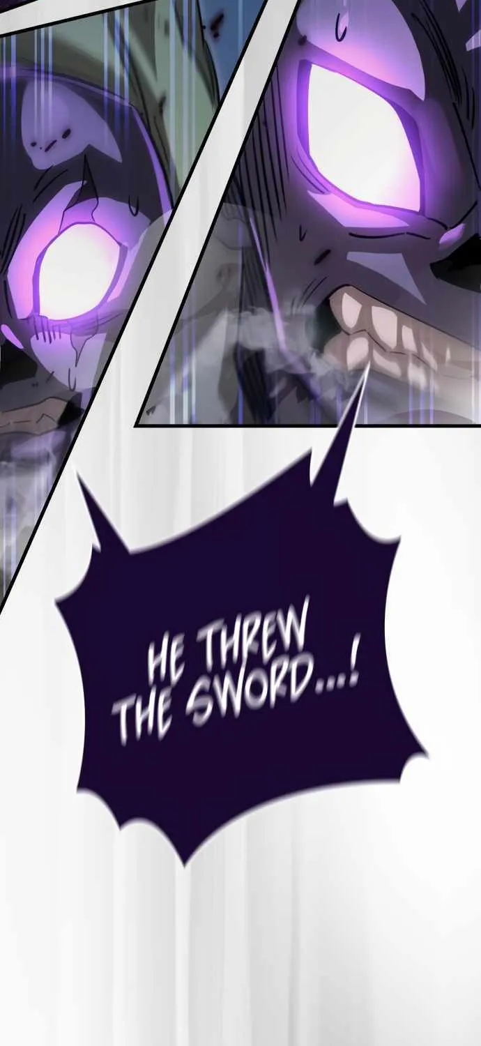 Reincarnation Path of The Underworld King Chapter 25 page 61 - 