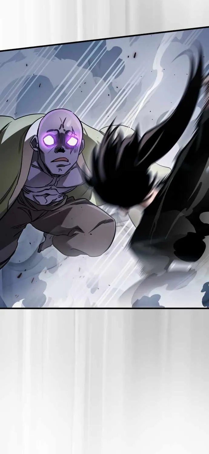 Reincarnation Path of The Underworld King Chapter 25 page 62 - 