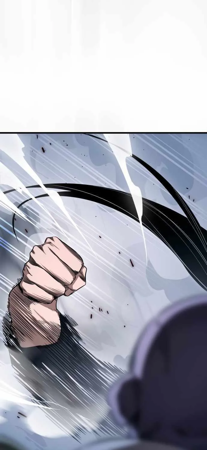 Reincarnation Path of The Underworld King Chapter 25 page 63 - 