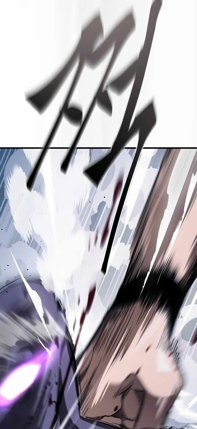 Reincarnation Path of The Underworld King Chapter 25 page 65 - 