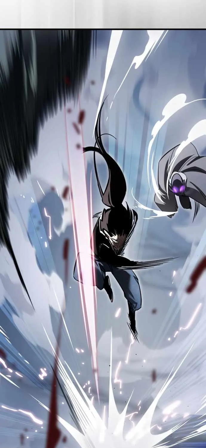 Reincarnation Path of The Underworld King Chapter 25 page 67 - 