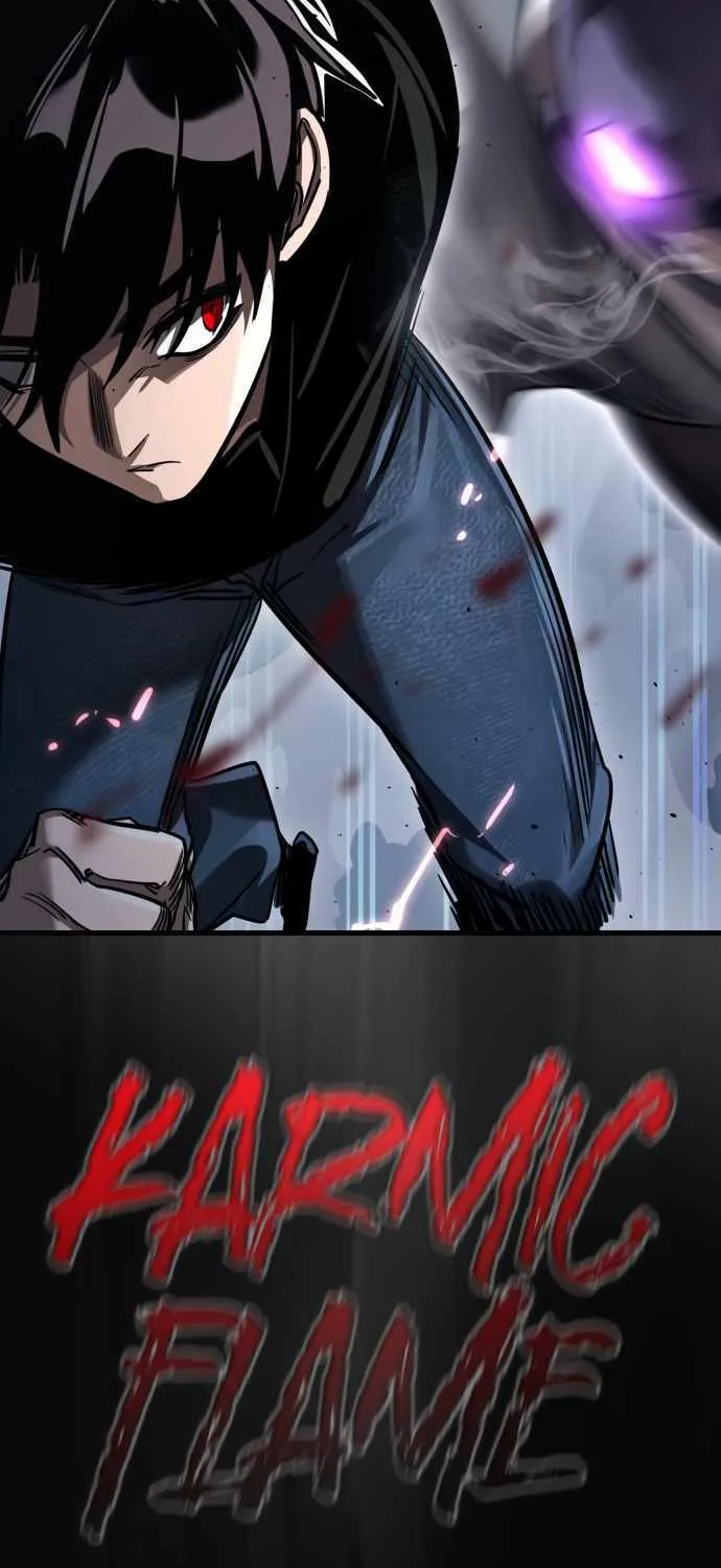 Reincarnation Path of The Underworld King Chapter 25 page 69 - 
