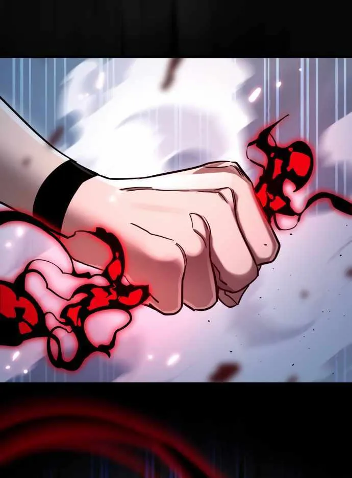 Reincarnation Path of The Underworld King Chapter 25 page 70 - 