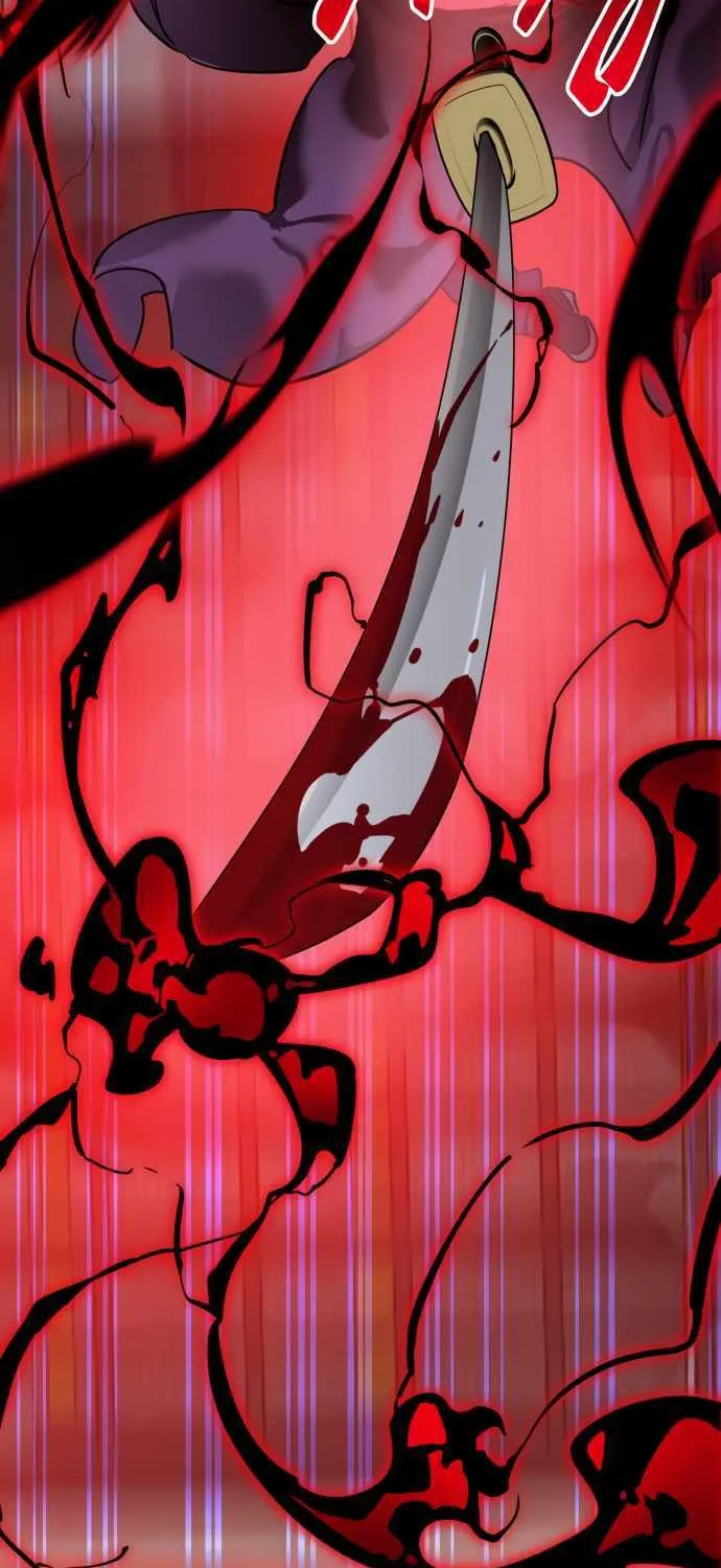 Reincarnation Path of The Underworld King Chapter 25 page 72 - 