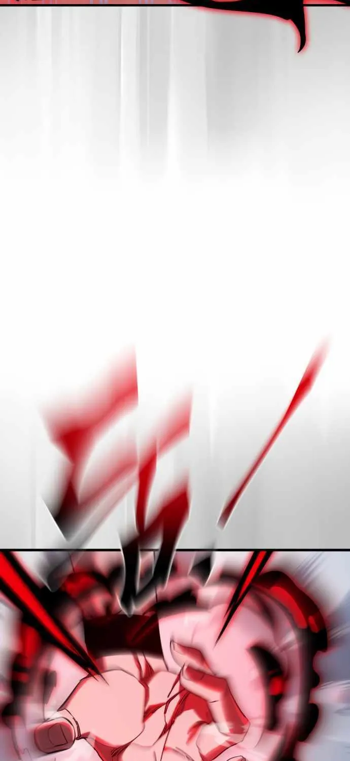 Reincarnation Path of The Underworld King Chapter 25 page 73 - 