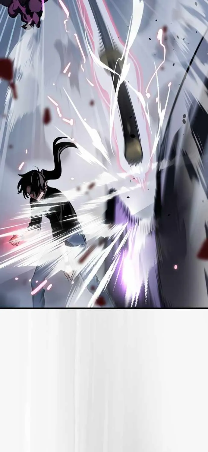 Reincarnation Path of The Underworld King Chapter 25 page 75 - 