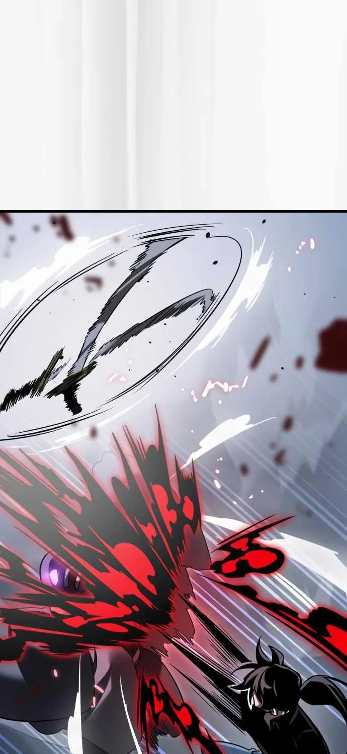 Reincarnation Path of The Underworld King Chapter 25 page 78 - 