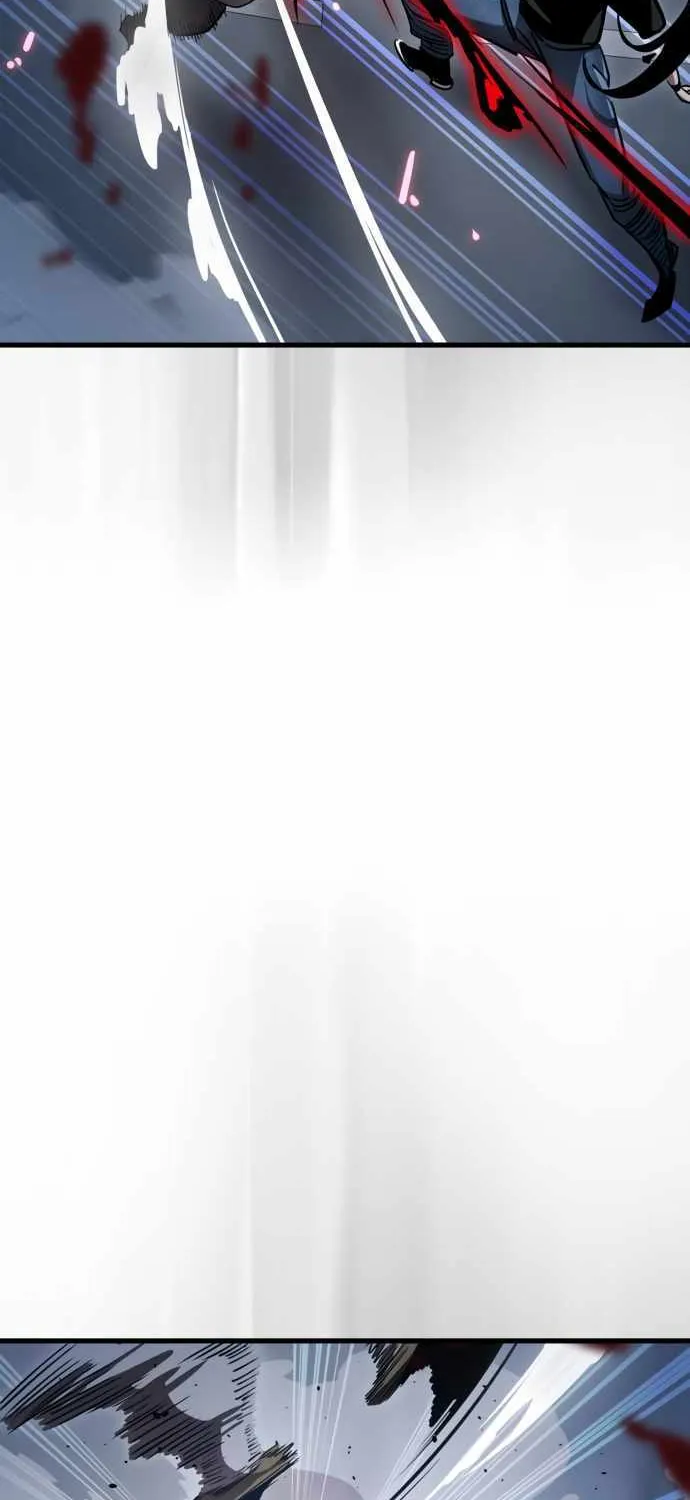 Reincarnation Path of The Underworld King Chapter 25 page 79 - 