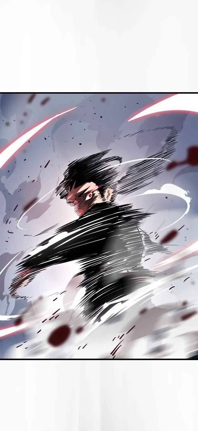 Reincarnation Path of The Underworld King Chapter 25 page 82 - 