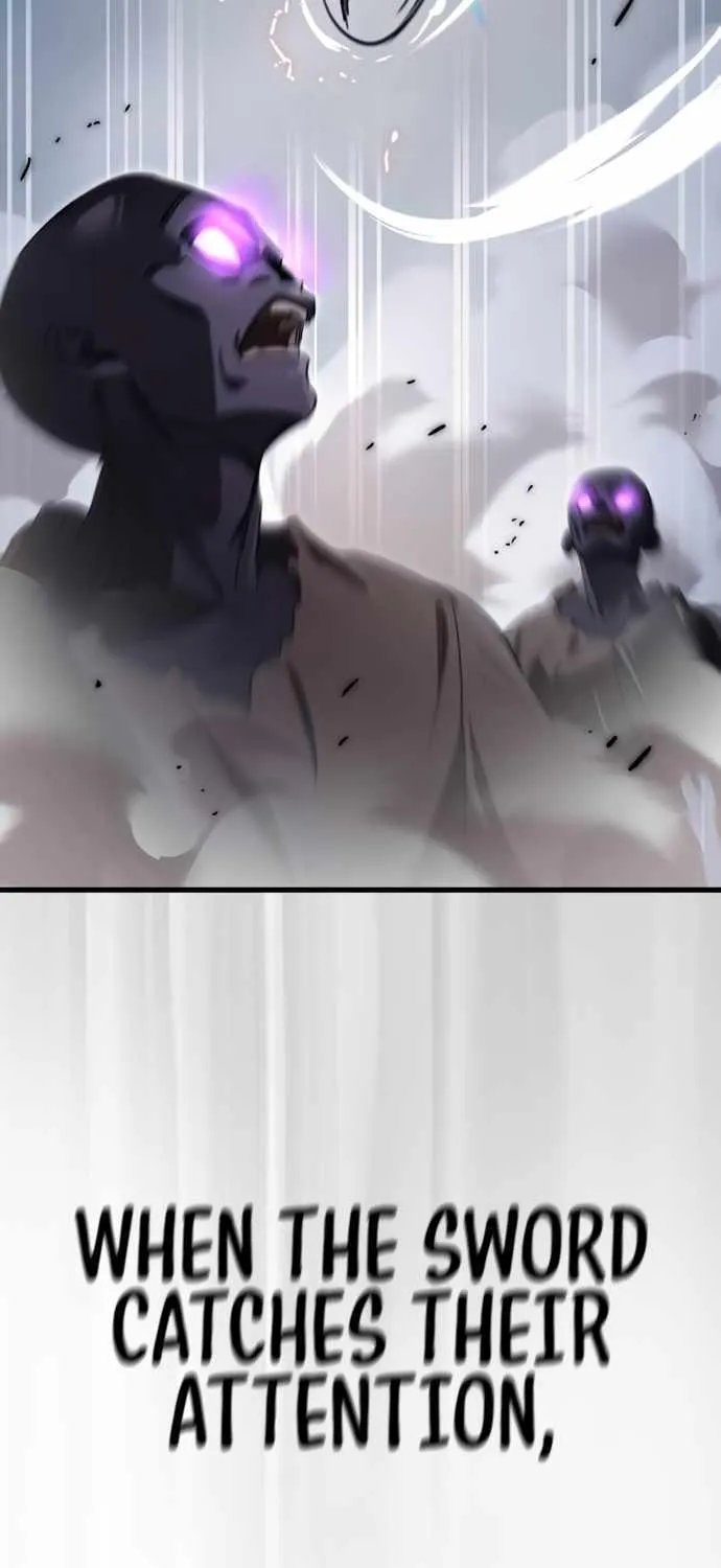 Reincarnation Path of The Underworld King Chapter 25 page 88 - 