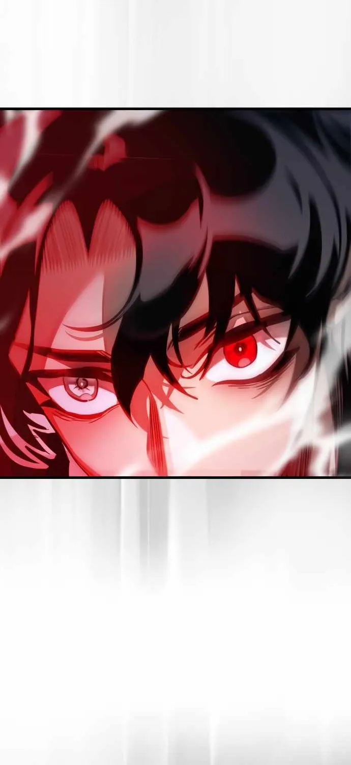 Reincarnation Path of The Underworld King Chapter 25 page 89 - 