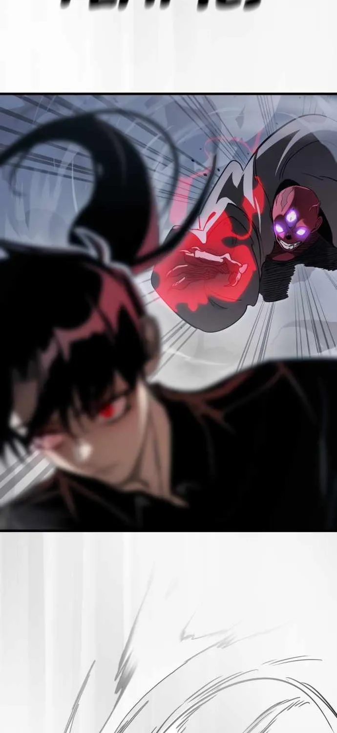 Reincarnation Path of The Underworld King Chapter 25 page 92 - 
