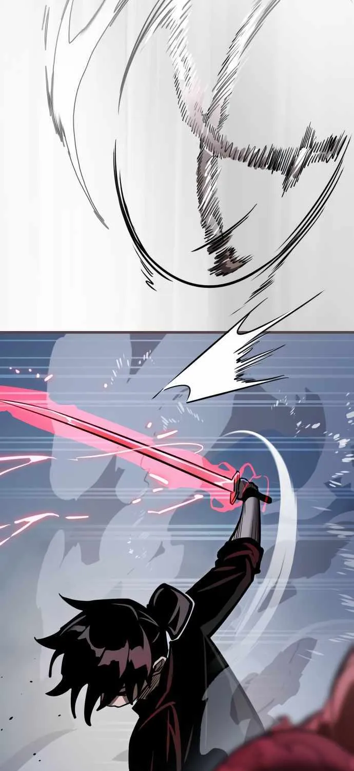 Reincarnation Path of The Underworld King Chapter 25 page 93 - 