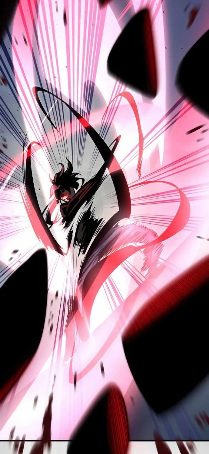 Reincarnation Path of The Underworld King Chapter 25 page 95 - 