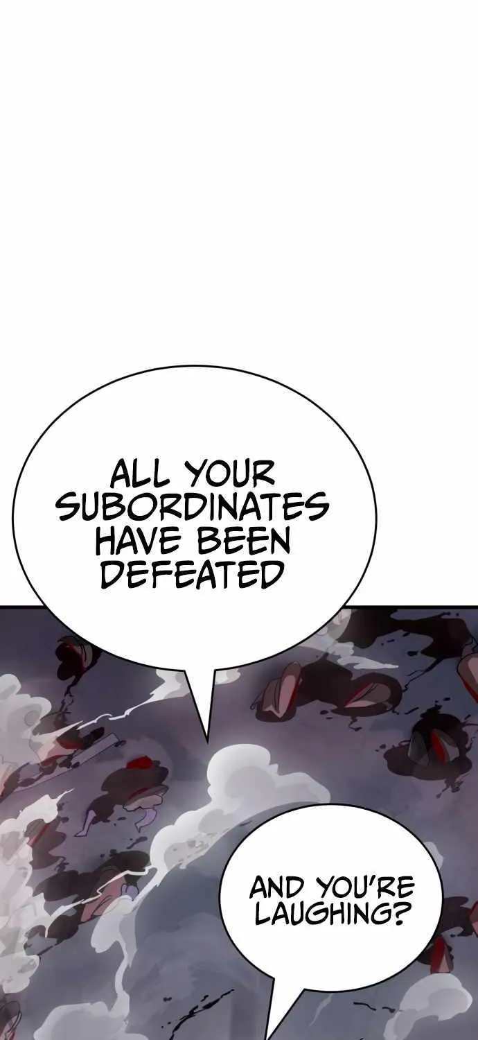 Reincarnation Path of The Underworld King Chapter 26 page 102 - 