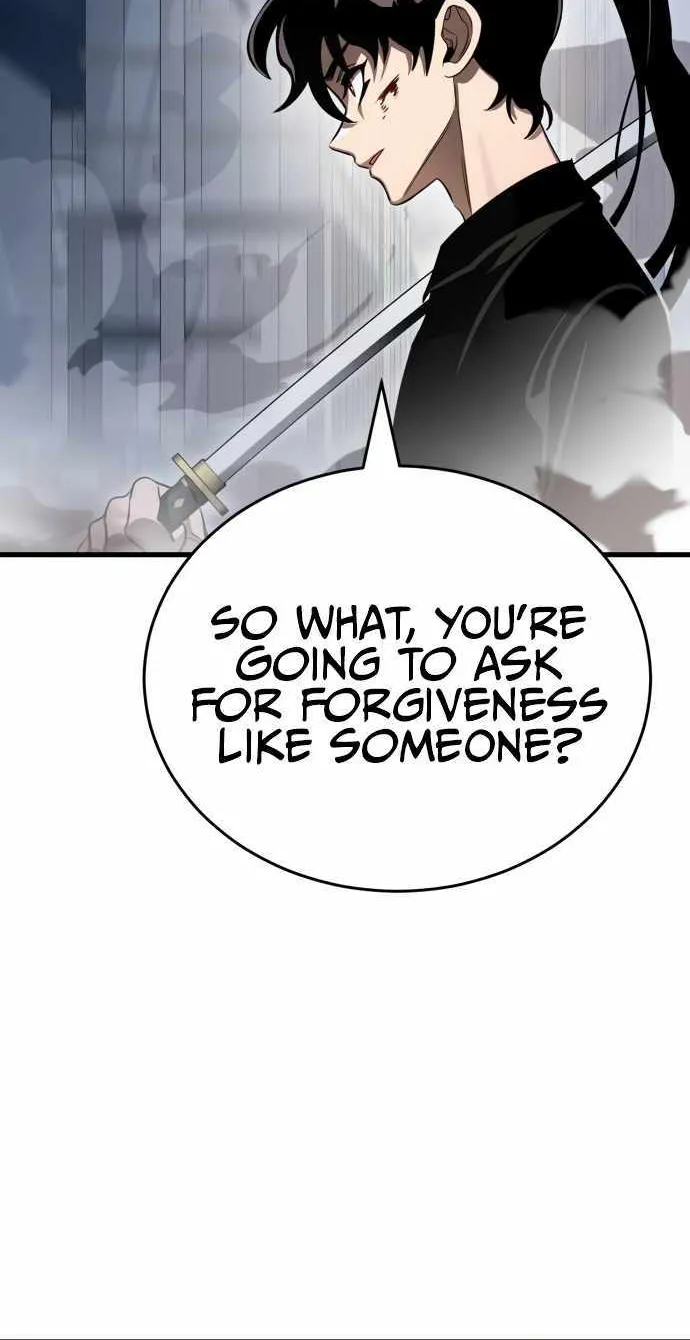 Reincarnation Path of The Underworld King Chapter 26 page 105 - 