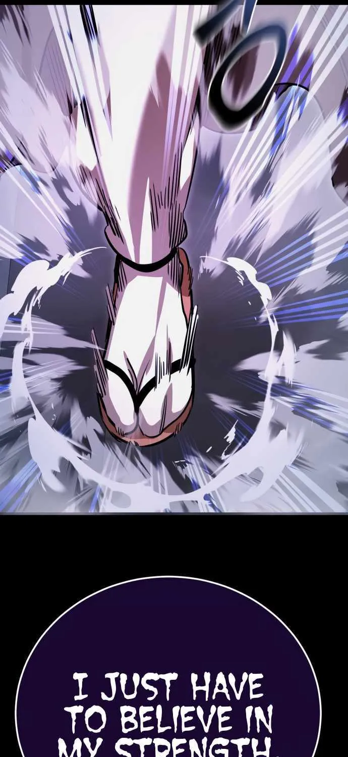 Reincarnation Path of The Underworld King Chapter 26 page 110 - 
