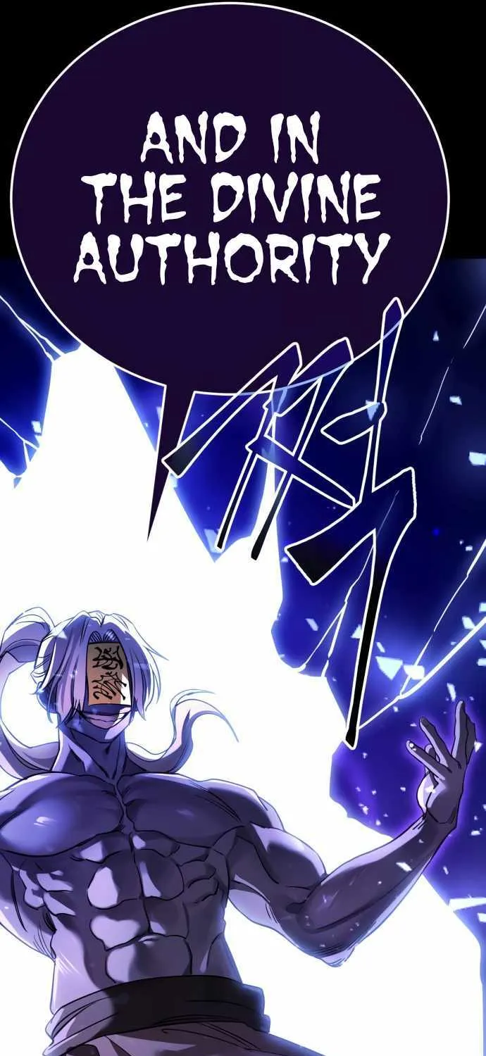 Reincarnation Path of The Underworld King Chapter 26 page 113 - 