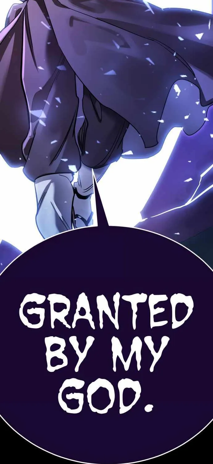 Reincarnation Path of The Underworld King Chapter 26 page 114 - 