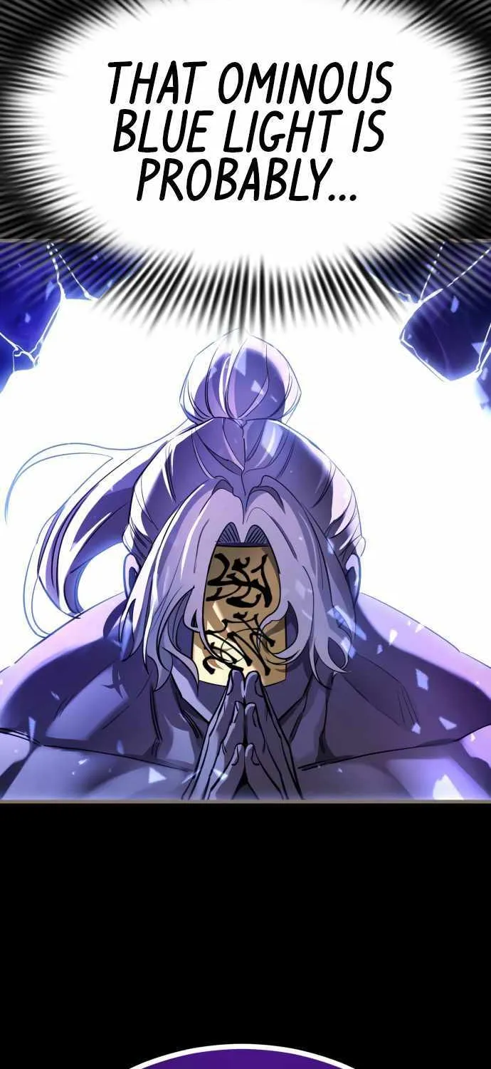 Reincarnation Path of The Underworld King Chapter 26 page 116 - 