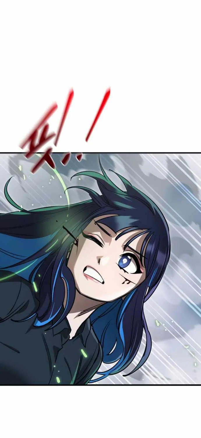 Reincarnation Path of The Underworld King Chapter 26 page 13 - 