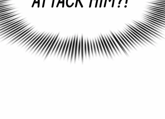 Reincarnation Path of The Underworld King Chapter 26 page 23 - 