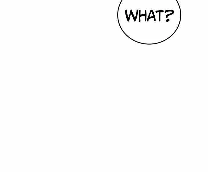 Reincarnation Path of The Underworld King Chapter 26 page 29 - 