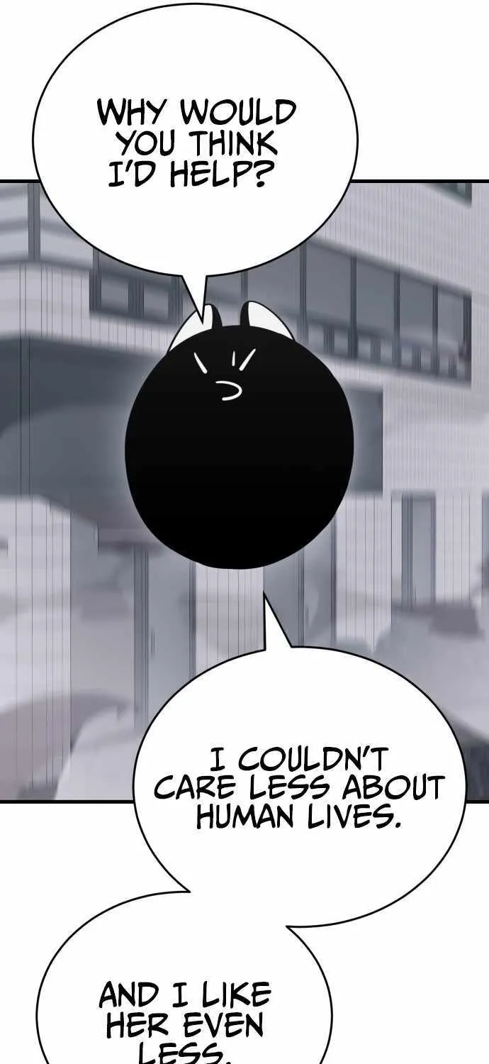 Reincarnation Path of The Underworld King Chapter 26 page 30 - 