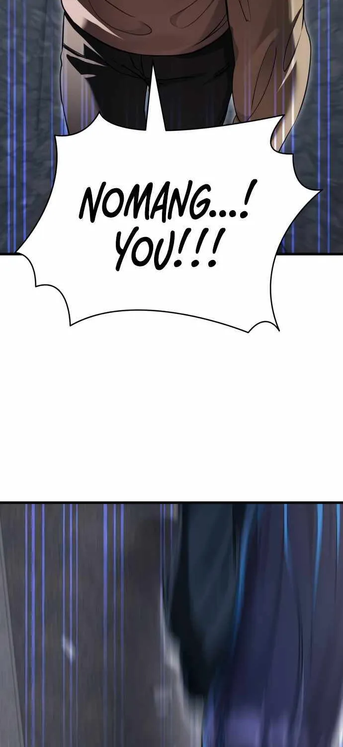Reincarnation Path of The Underworld King Chapter 26 page 38 - 