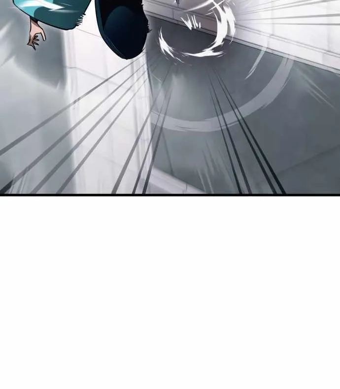 Reincarnation Path of The Underworld King Chapter 26 page 49 - 