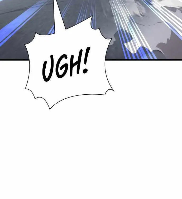 Reincarnation Path of The Underworld King Chapter 26 page 55 - 