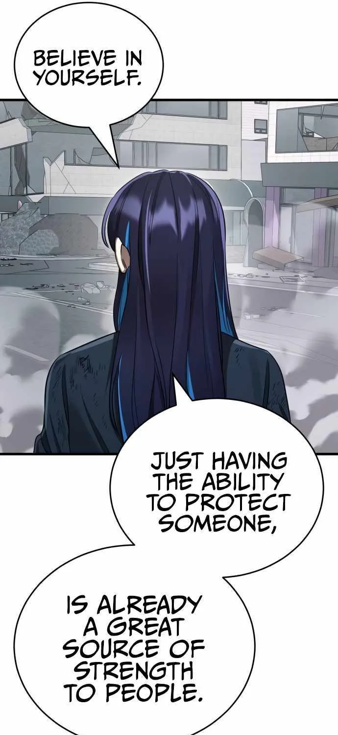 Reincarnation Path of The Underworld King Chapter 26 page 62 - 