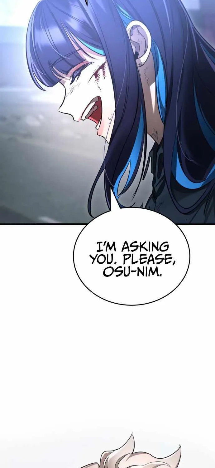 Reincarnation Path of The Underworld King Chapter 26 page 64 - 