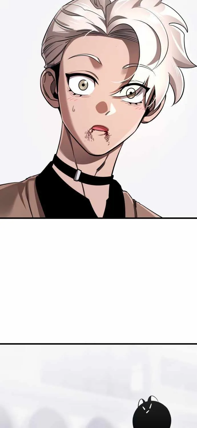 Reincarnation Path of The Underworld King Chapter 26 page 65 - 