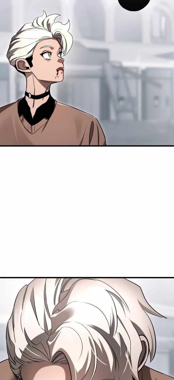 Reincarnation Path of The Underworld King Chapter 26 page 66 - 