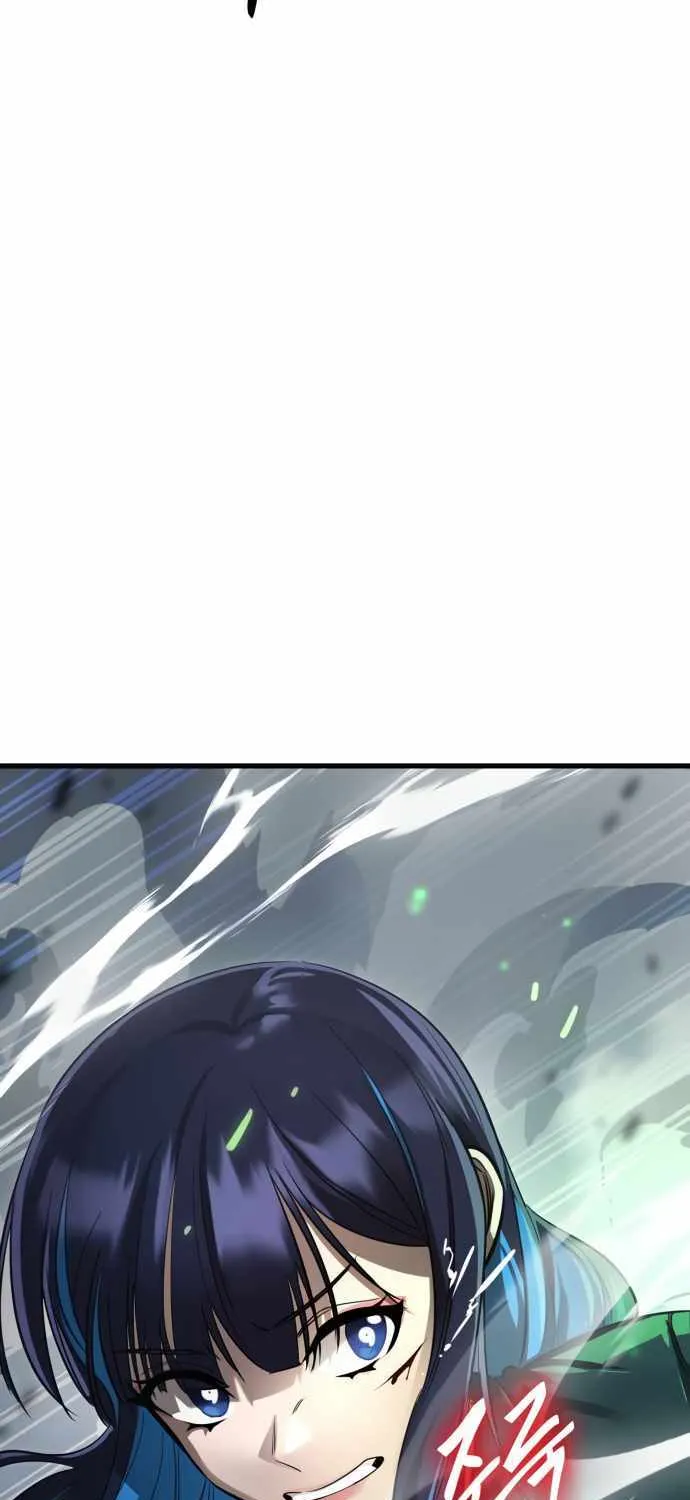 Reincarnation Path of The Underworld King Chapter 26 page 8 - 