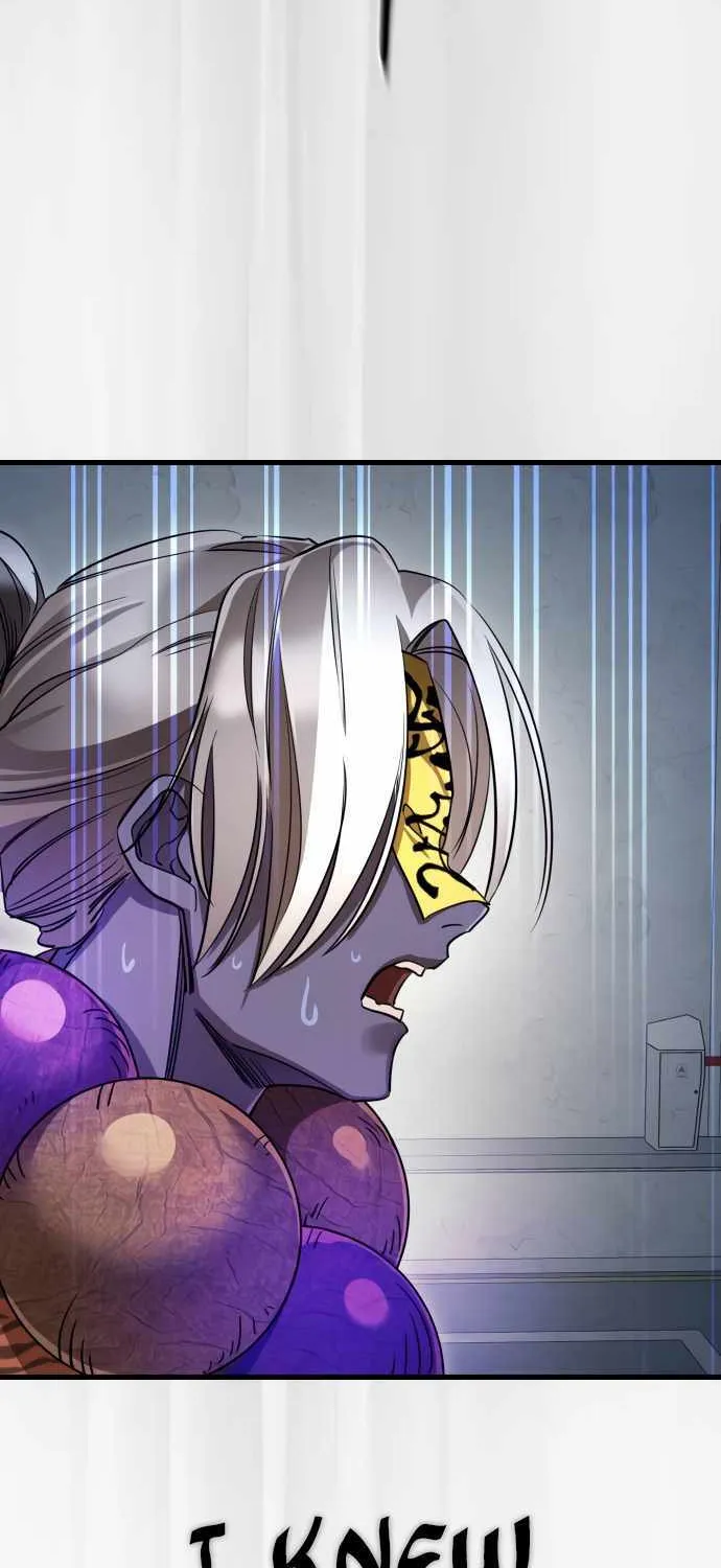 Reincarnation Path of The Underworld King Chapter 26 page 78 - 
