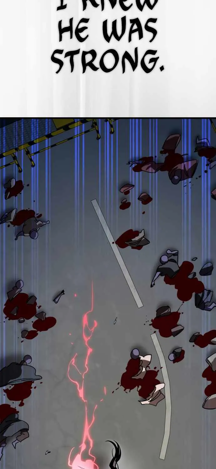 Reincarnation Path of The Underworld King Chapter 26 page 79 - 