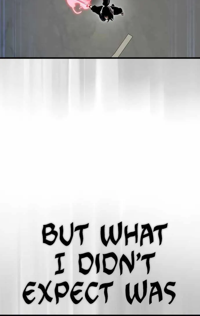 Reincarnation Path of The Underworld King Chapter 26 page 80 - 