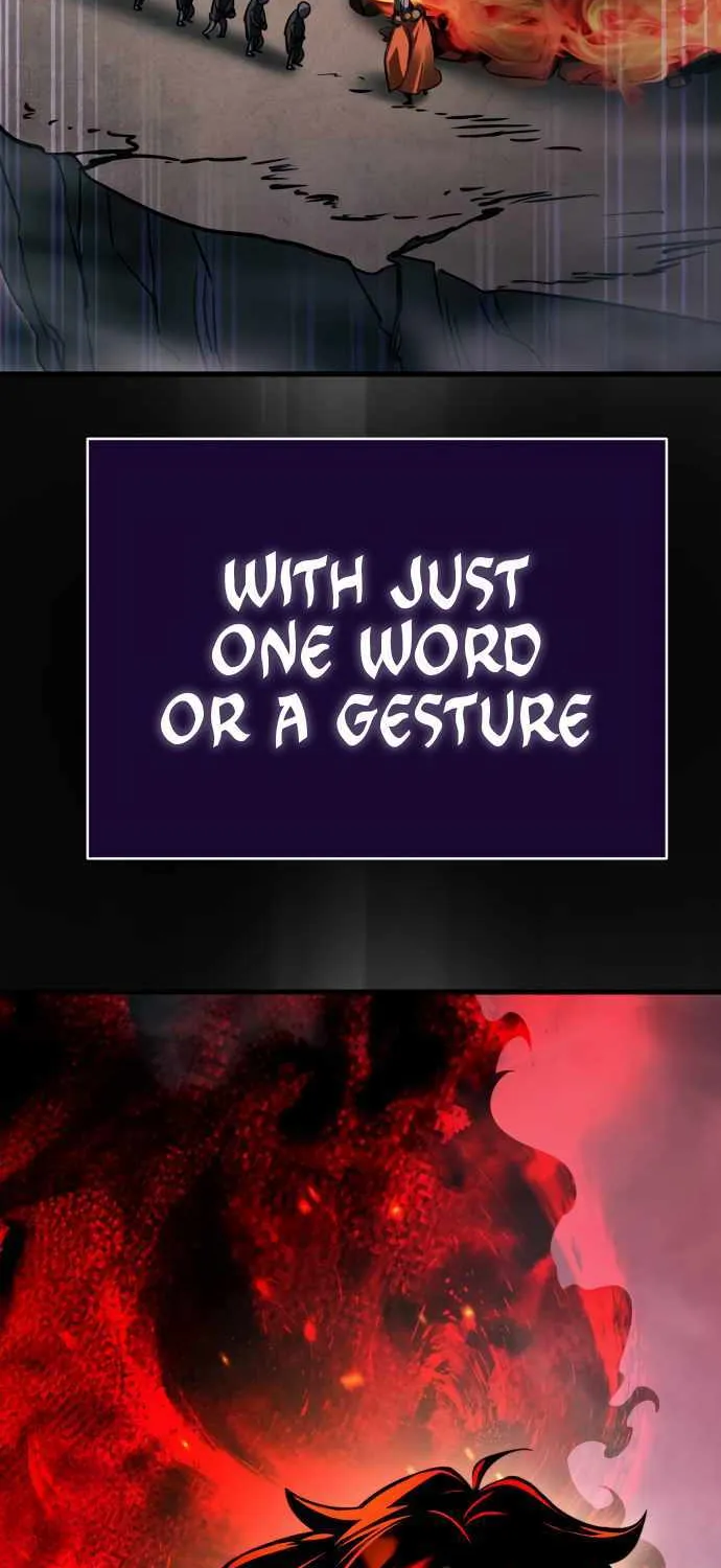 Reincarnation Path of The Underworld King Chapter 26 page 88 - 
