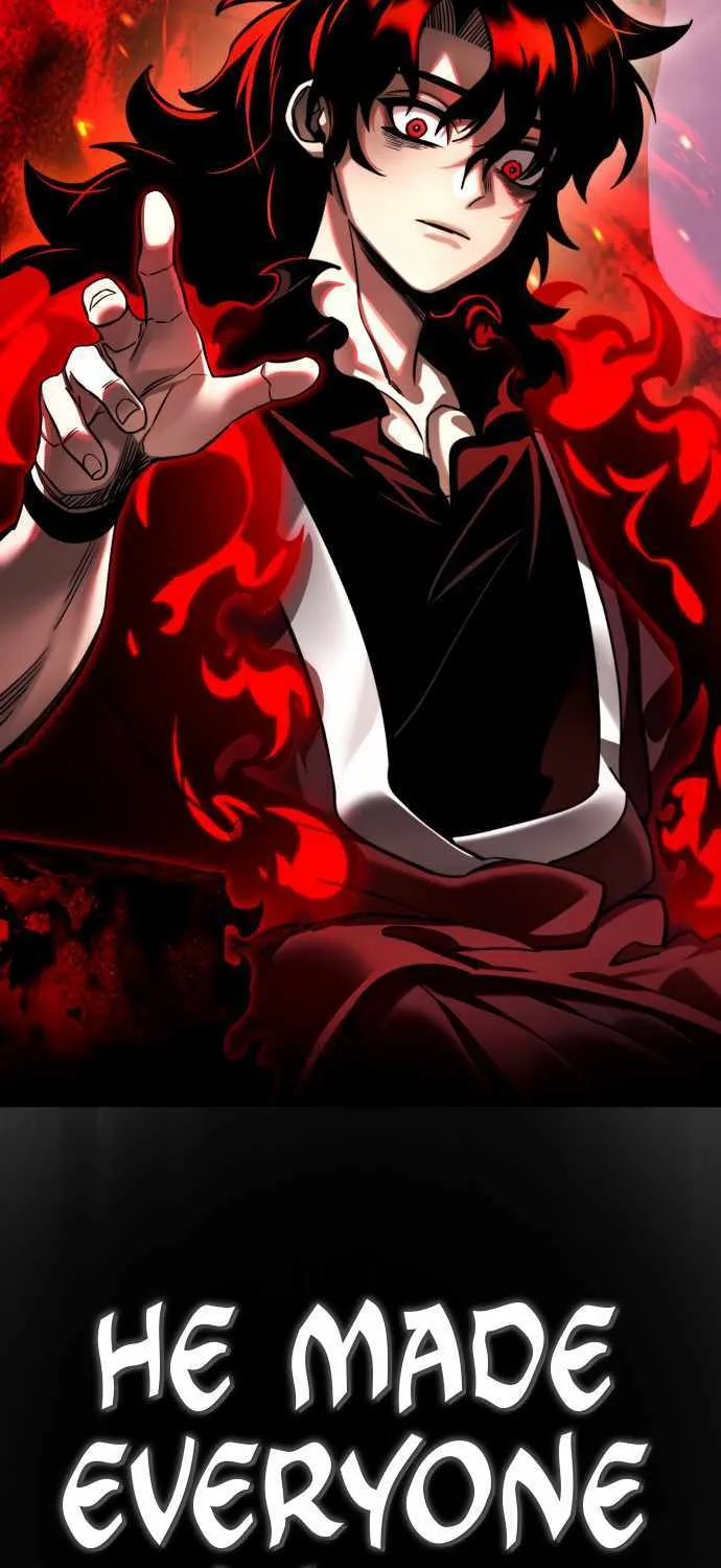 Reincarnation Path of The Underworld King Chapter 26 page 89 - 