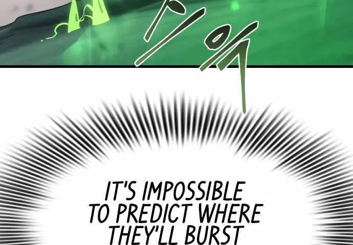Reincarnation Path of The Underworld King Chapter 26 page 10 - 