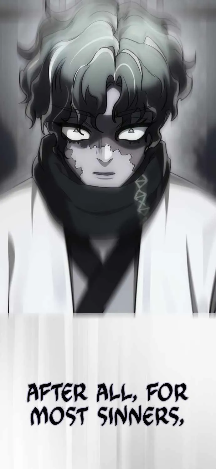 Reincarnation Path of The Underworld King Chapter 26 page 94 - 