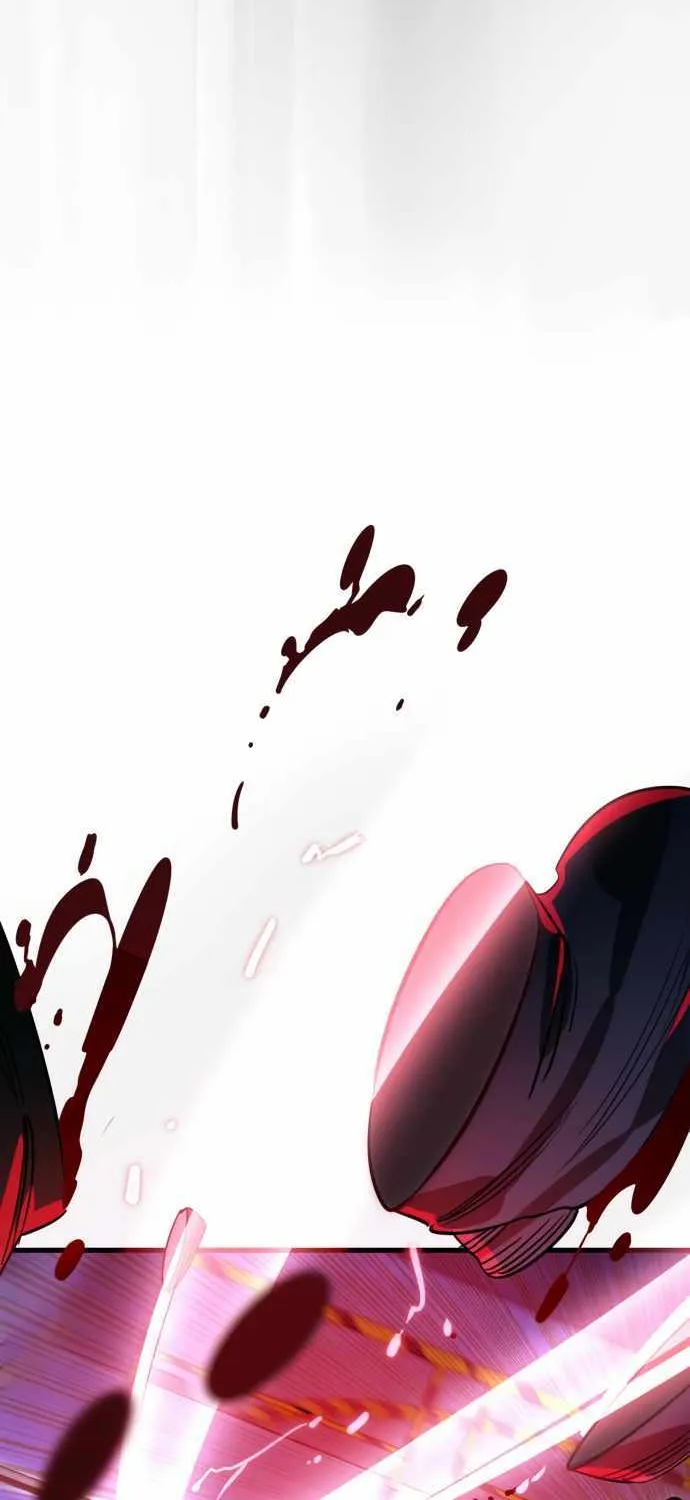 Reincarnation Path of The Underworld King Chapter 26 page 97 - 