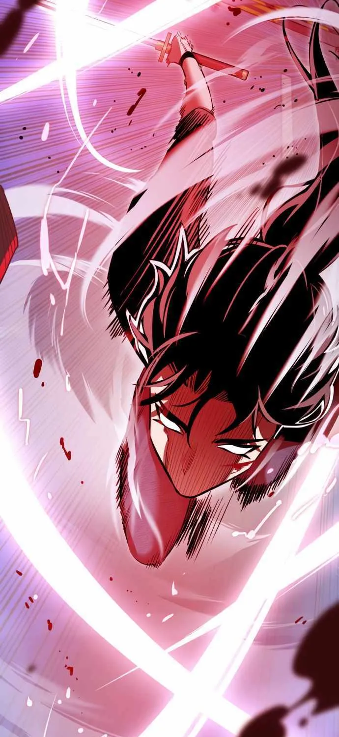 Reincarnation Path of The Underworld King Chapter 26 page 98 - 